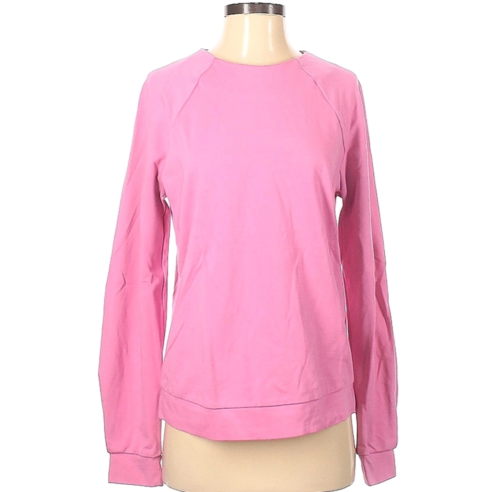 Banana Republic Top